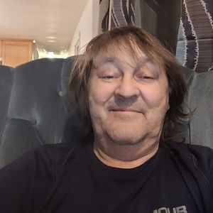 Meet your Posher, Steve